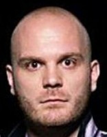 Will Champion: " S plagiátorstvím jsou spojeny jen naše úspěšné songy..."